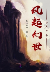 風起幻世逆天少年