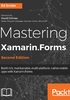 Mastering Xamarin.Forms（Second Edition）