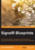 SignalR Blueprints