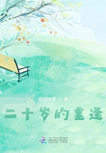 二十歲的重逢