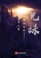 分離南北的兄妹！在線閱讀