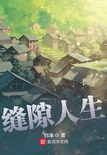 縫隙人生