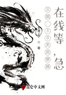 三國(guó)：30天后穿越，在線等,，急
