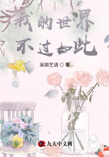 我的世界不過如此