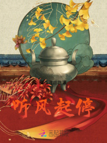 聽(tīng)風(fēng)起停