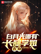 白月光哪有長(zhǎng)腿學(xué)姐香啊在線閱讀