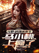 斗罗:武魂冰龙王,马小桃上瘾了在线阅读