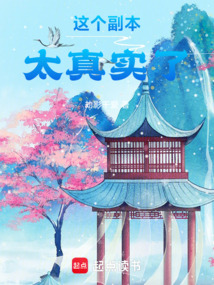 這個副本太真實了
