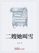 二嫂她叫雪在线阅读