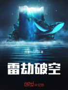 雷劫破空在线阅读