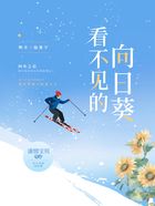 看不見的向日葵在線閱讀