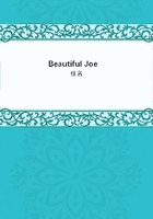 Beautiful Joe