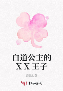白道公主的XX王子