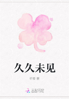 久久未見在線閱讀