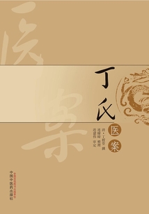 丁氏医案