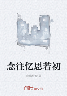 念往忆思若初