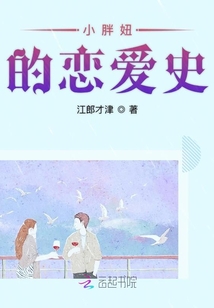 小胖妞的恋爱史