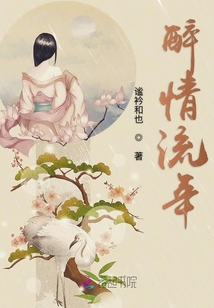 醉情流年