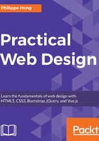 Practical Web Design在线阅读