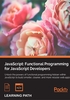 JavaScript：Functional Programming for JavaScript Developers