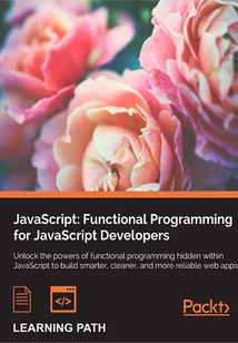 JavaScript:Functional Programming for JavaScript Developers