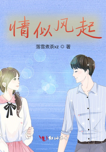 情似風起