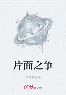 片面之爭
