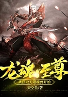 龍魂至尊，從獲取無(wú)限魂獸開(kāi)始在線(xiàn)閱讀