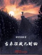 古來征戰幾時回在線閱讀