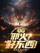 斗罗:邪火?好东西!在线阅读