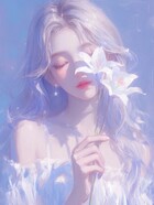 以爱为囚,不死不休在线阅读