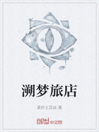 溯梦旅店在线阅读