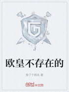 欧皇不存在的在线阅读