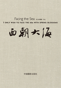 面朝大海