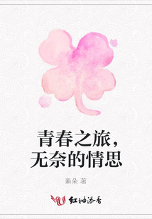 青春之旅,無奈的情思