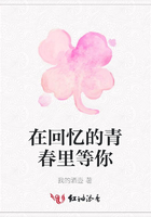 在回憶的青春里等你在線閱讀