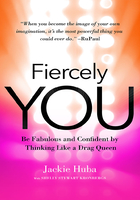 Fiercely You