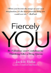 Fiercely You