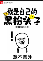 我是自己的黑粉頭子在線閱讀