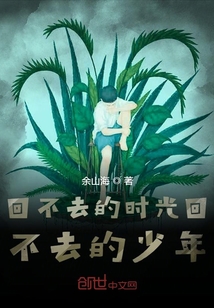回不去的時光回不去的少年