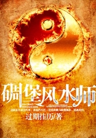 碉堡風水師在線閱讀