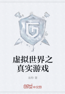 虛擬世界之真實游戲