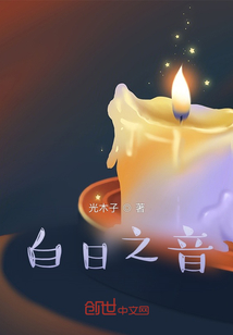 白日之音