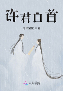 許君白首