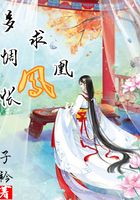 多惆悵：鳳求凰在線閱讀