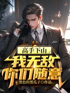高手下山：我无敌，你们随意