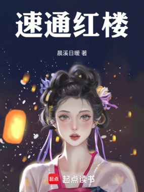 速通红楼!在线阅读