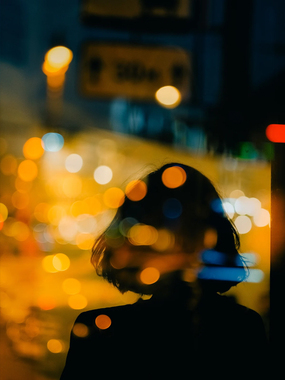 听到录音后,扶哥魔妈妈觉醒了在线阅读