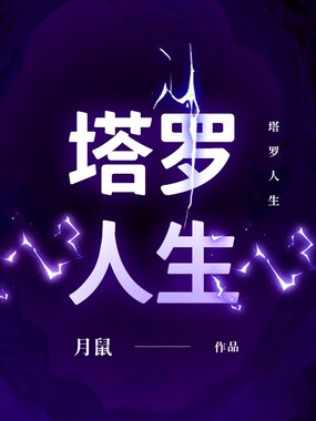 塔罗人生在线阅读