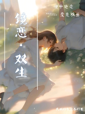 镜恋双生在线阅读